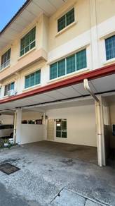 Townhouse For Sale in Kota Kinabalu,SBH