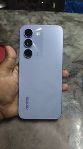 realme C100 5G