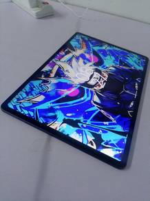 TABLET Infinix🥳