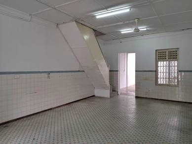Shop lot For Rent in Georgetown,PNG
