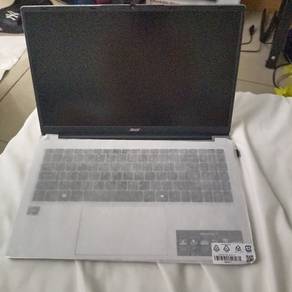 Acer aspire lite 15