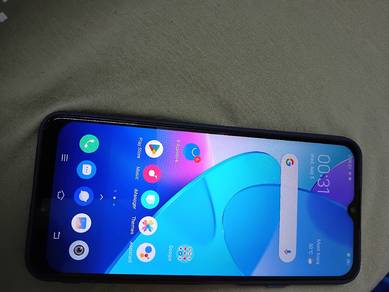 vivo v202