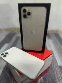 11 pro max 256gb