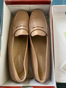Hush Puppies Kimberly Loafer Women Shoes