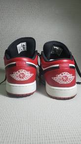 Air Jordan 