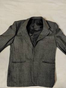 Blazer/ Coat for sale