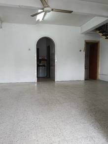 2-storey Terraced House For Sale in Puchong,SGR