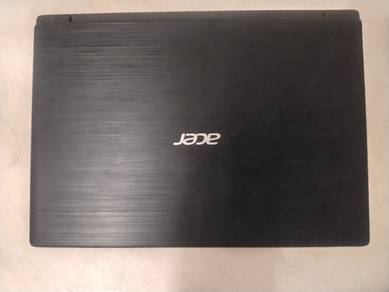 Laptop Acer Aspire 3 A314-32