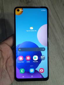 Samsung A21s original