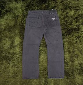 Levi’s 514 sz 34: