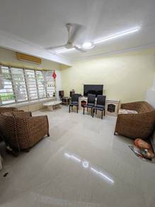 Semi-Detached House For Sale in Johor Bahru,JHR