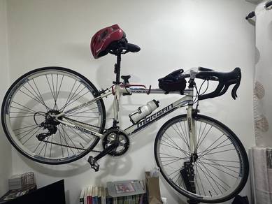 Roadbike For Sale