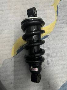 Monoshock y15 kyb original yamaha