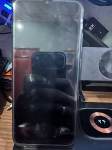 Samsung A03