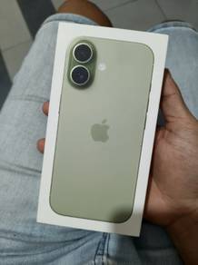 iphone 17 256 newset