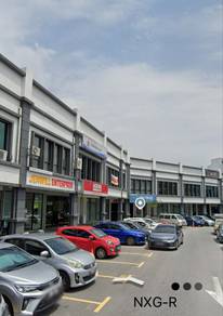 Shop lot For Rent in Cheras,KUL