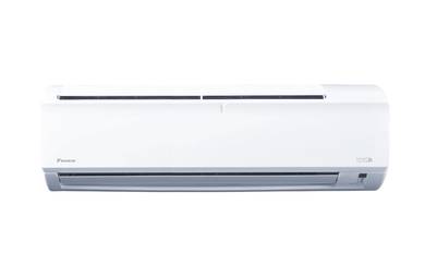 Daikin FTV50P 2.0HP Aircond with Installation