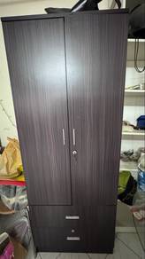 cupboard Sell cheap