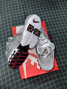 Air Zoom Spiridon Cage 2