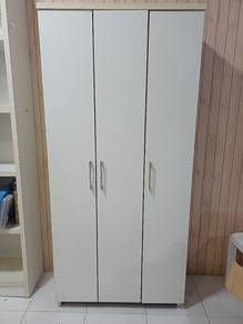 Shoe Cabinet