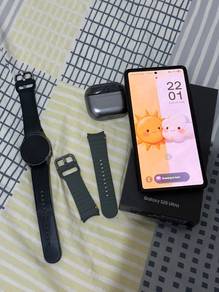 Samsung Galaxy S25 Ultra 512 GB