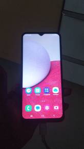 Samsung A13