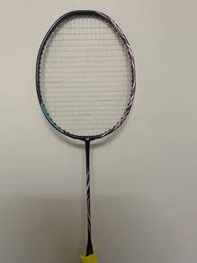 Astrox 100zz original Rm400 only