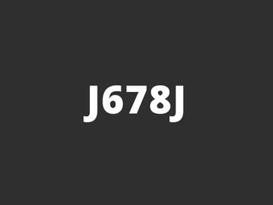 J678J