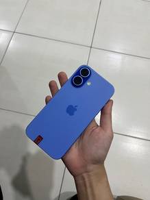ip 16 128gb