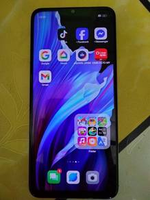 Oppo A58