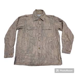 Ixiz jacket