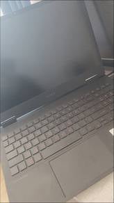 Laptop Gaming Hp Omen 15