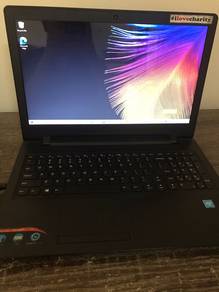 Lenovo 80T7