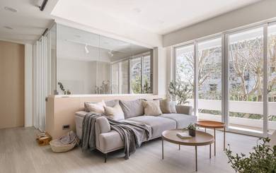 Condominium For Sale in Kuchai Lama,KUL