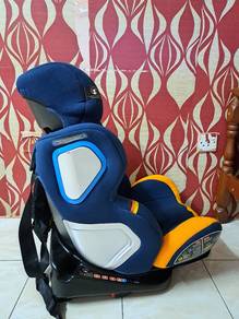carseat for baby