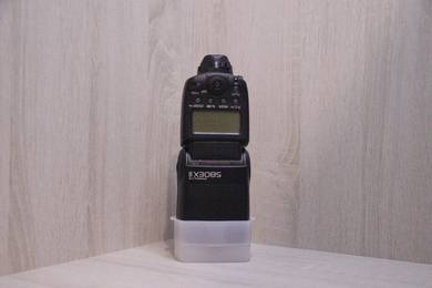 (Swap/Sell) Canon Speedlite 580EX II Flash