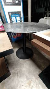 3ft Round dinning table
