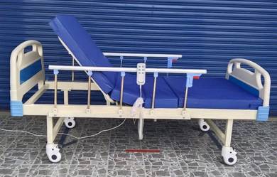 Electric hospital bed Jelutong Bayan Baru Relau