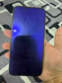 Iphone 13 Pro Max 256