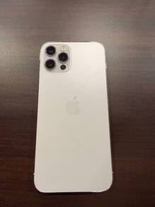 IPHONE 12 Pro 256GB