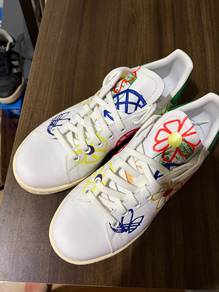 Adidas Stan Smiths
