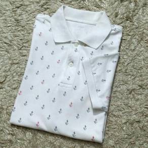 Uniqlo Tee