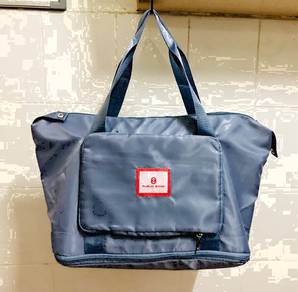 NEW Hand Carry Luggage Bag - Waterproof