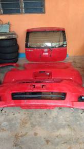 bodypart passo 06