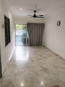 1-storey Terraced House For Sale in Klang,SGR