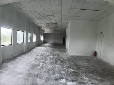 Office space For Rent in Wangsa Maju,KUL