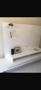 Condominium For Sale in Sri York