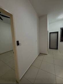 2-storey Terraced House For Sale in Cyberjaya,SGR