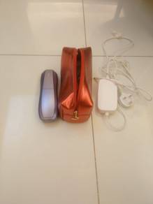 Ulike air 10 pro used for sale
