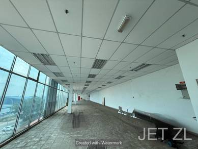 Warehouse / Factory For Sale in Klang,SGR